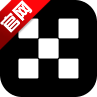 galgame注册教程页面展示