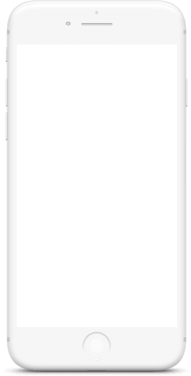 galgame注册教程页面展示